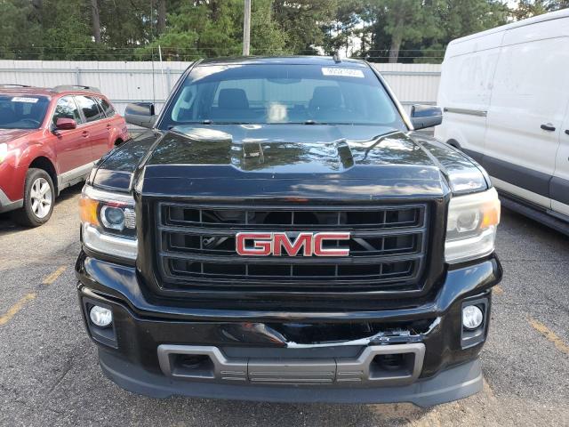 2015 GMC SIERRA C15 #3276391699
