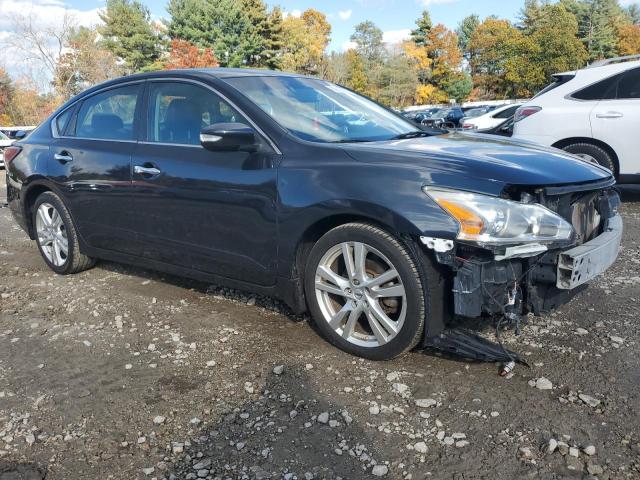 2015 NISSAN ALTIMA 3.5S 1N4BL3AP9FC261329