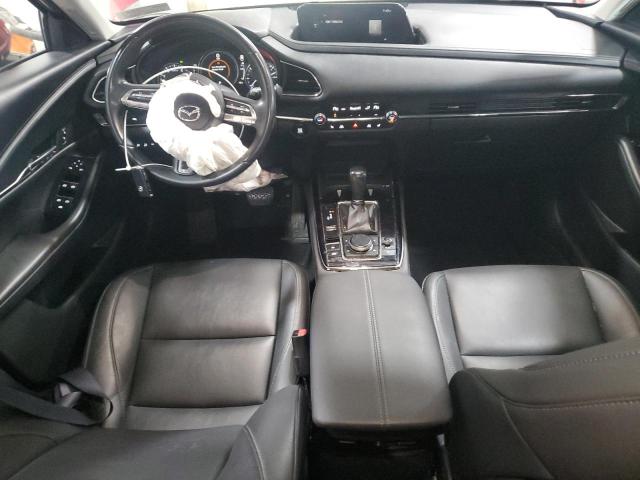 2021 MAZDA CX-30 PREF - 3MVDMBCL2MM311938