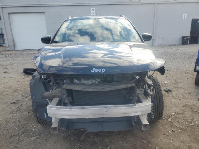 2018 JEEP COMPASS LA - 3C4NJDBB0JT177774