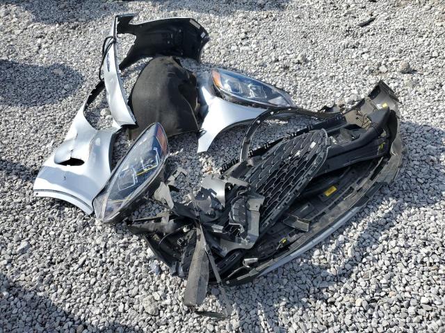 2022 FORD ESCAPE SE - 1FMCU9G62NUA32010