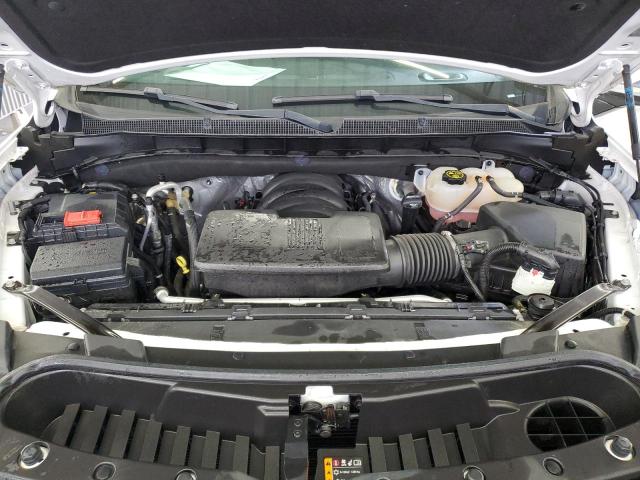 2023 CHEVROLET SUBURBAN C 1GNSCFKD6PR139551