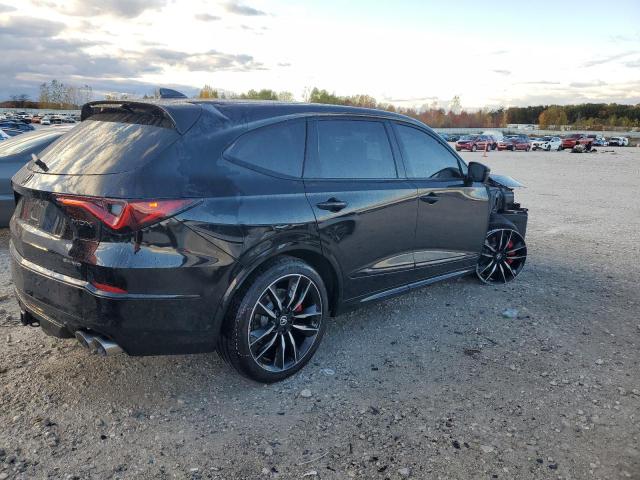 2022 ACURA MDX TYPE S - 5J8YD8H88NL003865