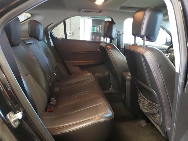 2017 CHEVROLET EQUINOX PR - 2GNFLGE3XH6220950