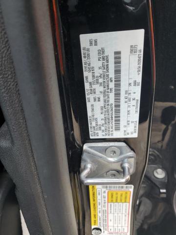 2017 LINCOLN MKC PREMIERE 5LMCJ1C94HUL54370