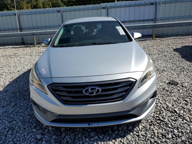 2015 HYUNDAI SONATA SPO #3291326167