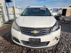 Lot #3293463422 2015 CHEVROLET TRAVERSE L