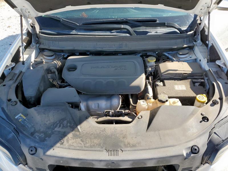 2020 JEEP CHEROKEE L #3302926047