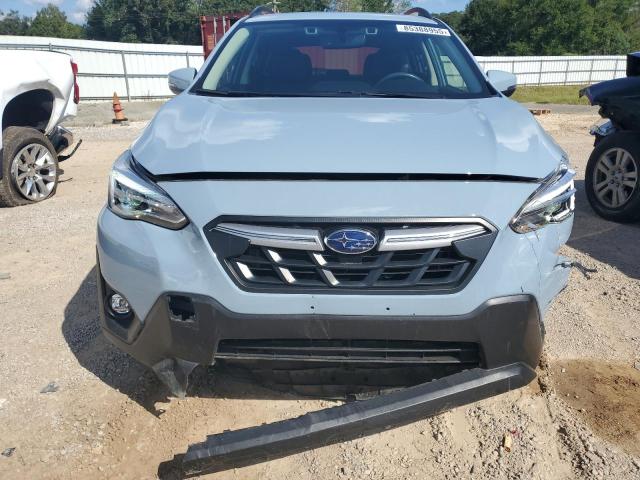 2023 SUBARU CROSSTREK - JF2GTHMCXP8331741