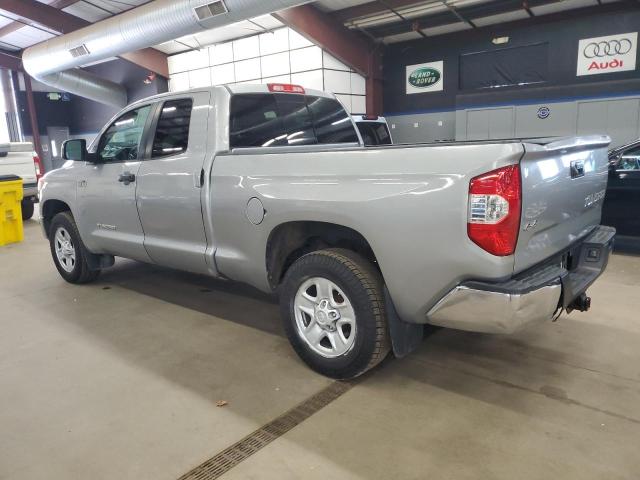 2014 TOYOTA TUNDRA DOU #3265127820