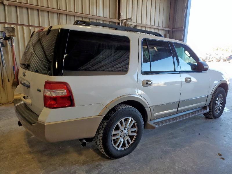 2012 FORD EXPEDITION #3280482127