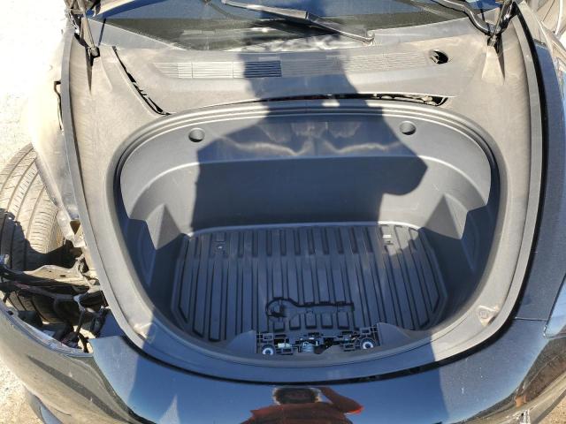 2023 TESLA MODEL 3 #3291326164