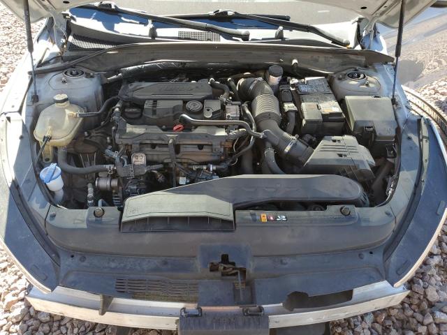 2022 KIA K5 GT LINE #3309472607