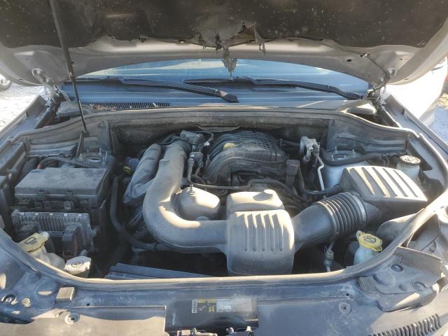 2015 JEEP GRAND CHER - 1C4RJFBG9FC738727