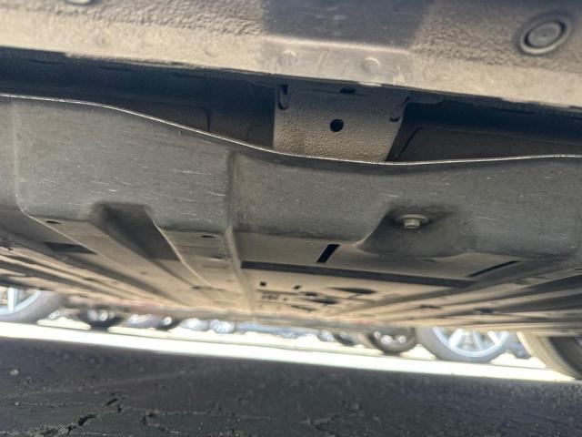 2019 NISSAN LEAF S PLU 1N4BZ1CP8KC317464
