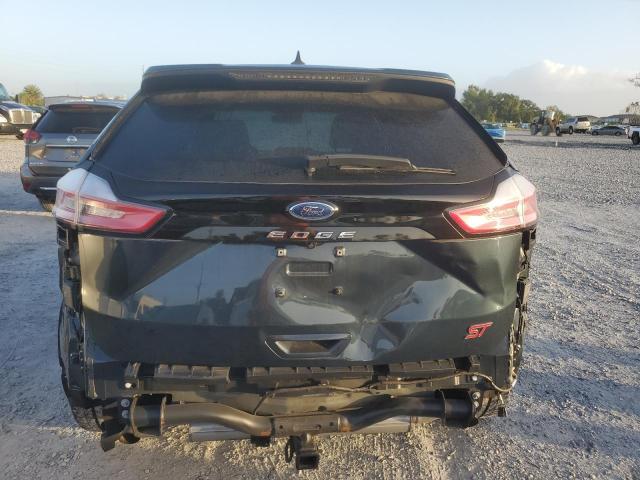 2022 FORD EDGE ST 2FMPK4AP3NBA70749