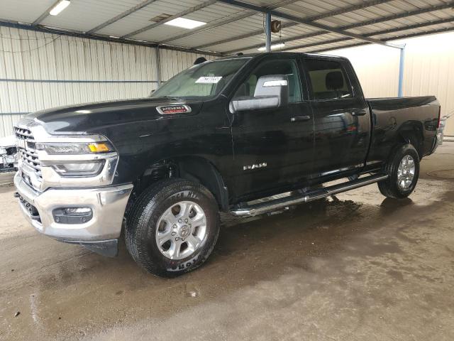 RAM 2500 BIG H