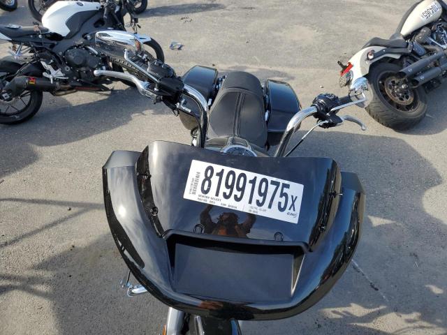 2024 HARLEY-DAVIDSON FLTRX #3303882719