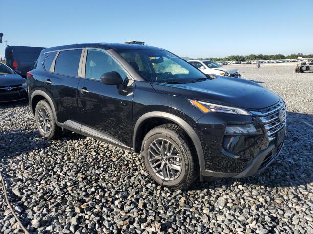 2024 NISSAN ROGUE S - 5N1BT3AA3RC687300