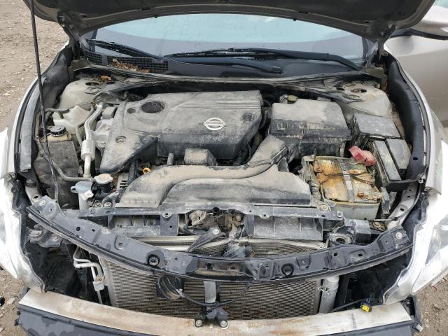 2013 NISSAN ALTIMA 2.5 - 1N4AL3AP5DN503207