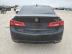 Lot #3297251424 2018 ACURA TLX TECH