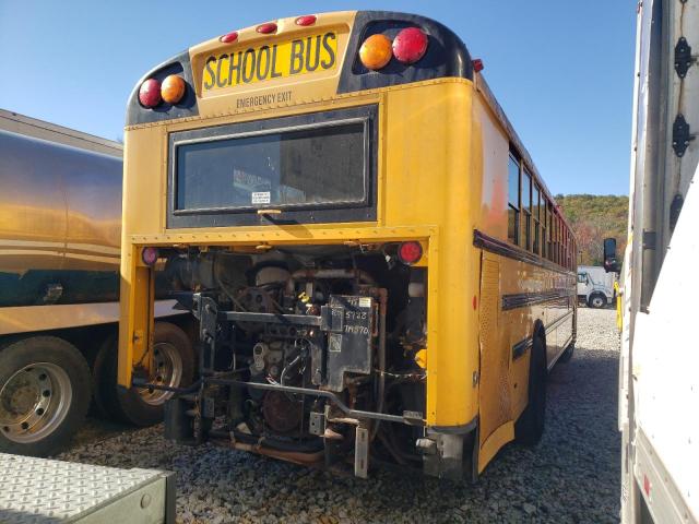 2015 IC CORPORATION RE SERIES SCHOOL #3271671370