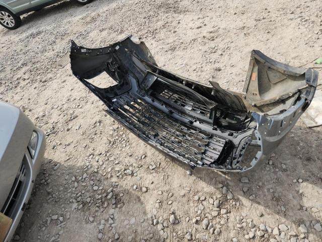 2025 CHEVROLET EQUINOX LT #3270029345