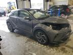 Lot #3294536635 2020 TOYOTA C-HR XLE