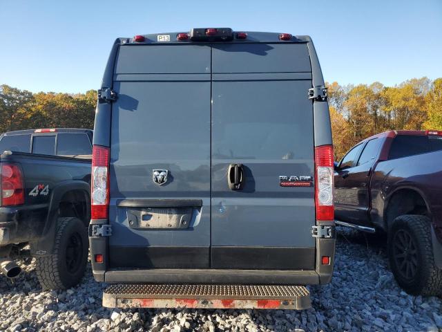 2020 RAM PROMASTER #3309577587