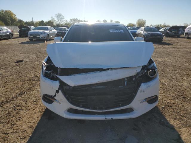 2018 MAZDA 3 GRAND TO #3290372757