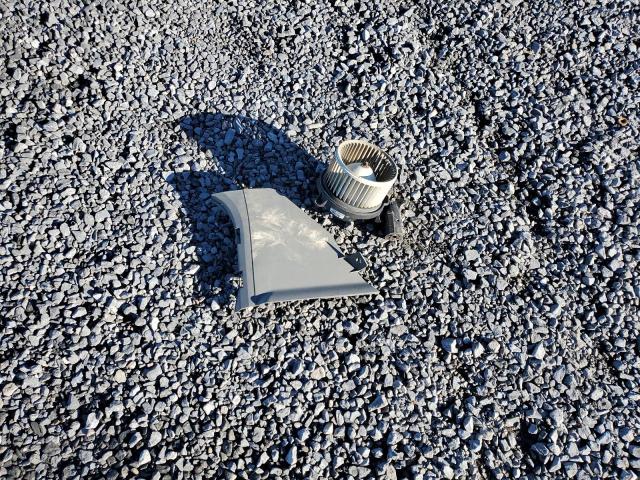 2010 NISSAN FRONTIER C - 1N6AD0FV3AC417590