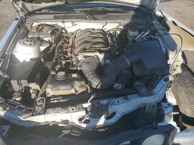 2005 FORD MUSTANG GT #3285568285