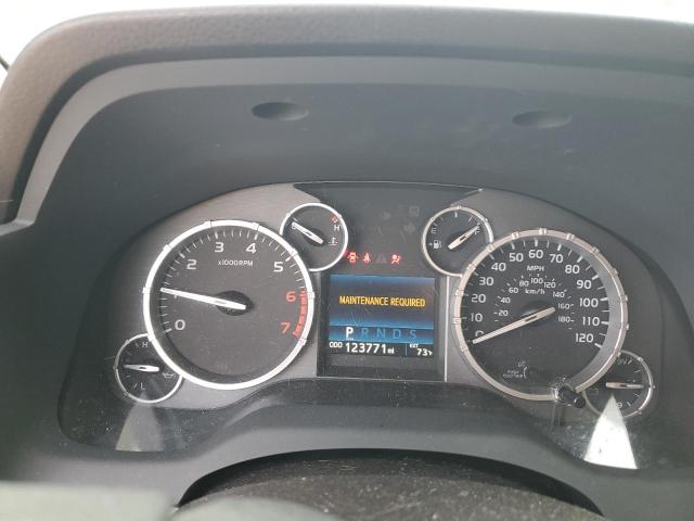 2017 TOYOTA TUNDRA DOU 5TFRM5F12HX110155