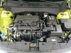 Lot #3304633957 2025 HYUNDAI KONA SEL