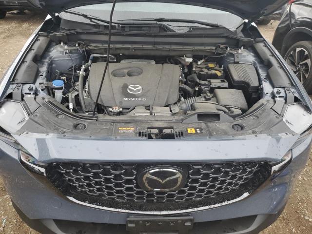 2024 MAZDA CX-5 PREFE #3292466683
