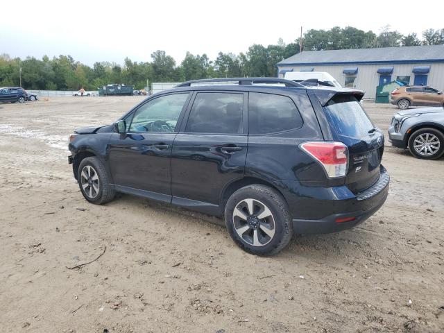 2017 SUBARU FORESTER 2 JF2SJAGC0HH426068