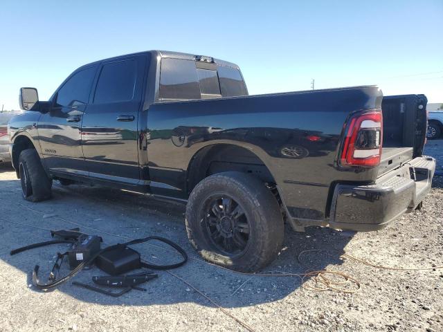 2024 RAM 2500 LARAM - 3C6UR5FL2RG356472