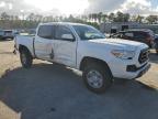 Lot #3310428958 2021 TOYOTA TACOMA DOUBLE CAB