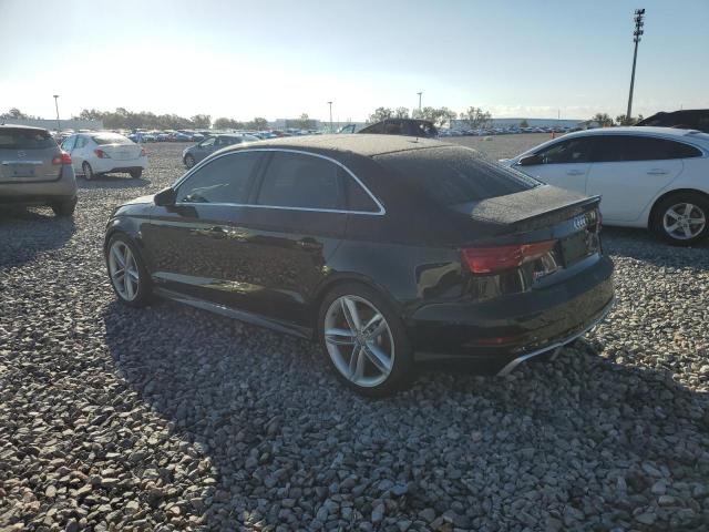 2020 AUDI RS3 WUABWGFF9LA901459