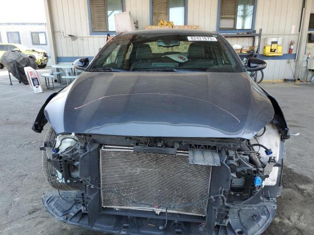 2023 KIA FORTE GT L 3KPF54AD5PE659424