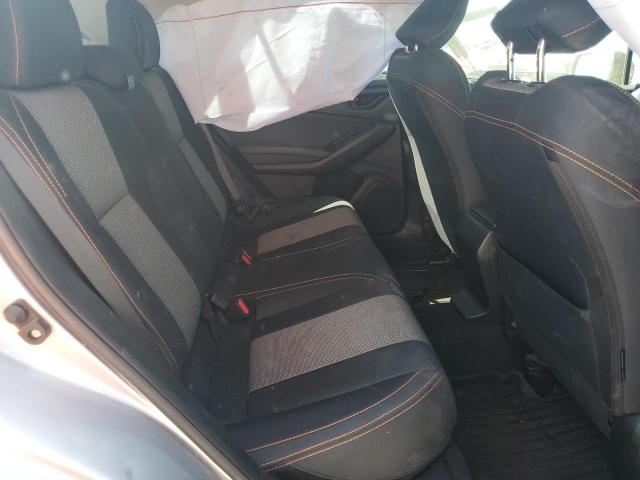 2021 SUBARU CROSSTREK JF2GTAEC3M8281864