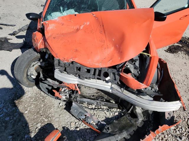 2015 DODGE DART SXT - 1C3CDFBB7FD224388