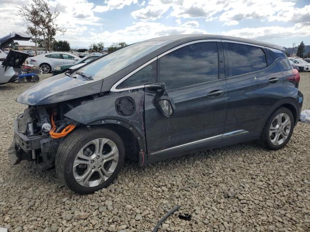 CHEVROLET BOLT EV LT