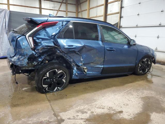 2024 KIA NIRO WIND KNDCR3L18R5121769