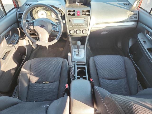 2012 SUBARU IMPREZA SP - JF1GPAL68CH214875