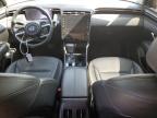 Lot #3297251456 2023 HYUNDAI TUCSON SEL
