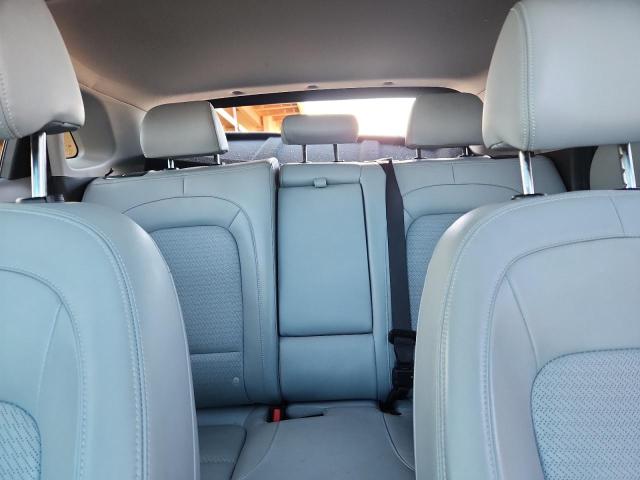 2019 HYUNDAI KONA LIMIT #3283976846