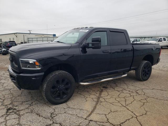 RAM 2500 ST