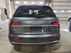 Lot #3317874902 2022 AUDI Q5 PREMIUM