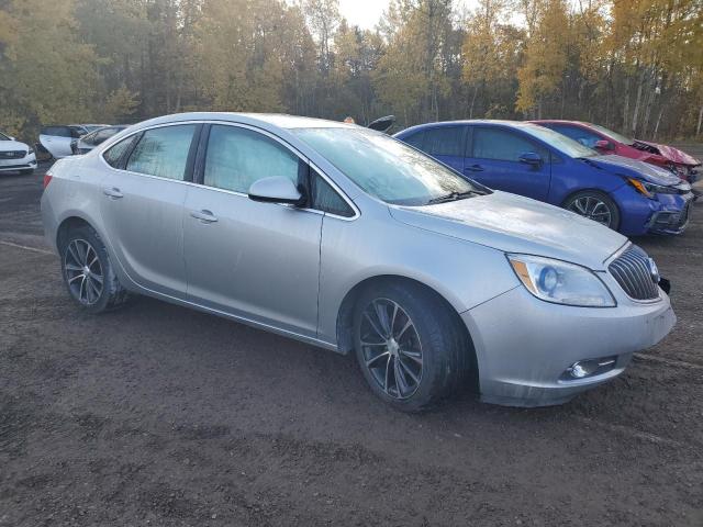 2016 BUICK VERANO SPO 1G4PW5SK3G4174510